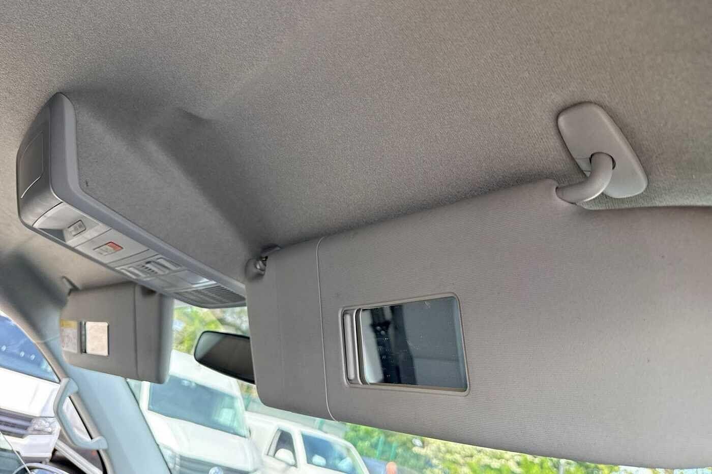 Used Volkswagen Transporter 2024 for sale - 76985248: Photo 38