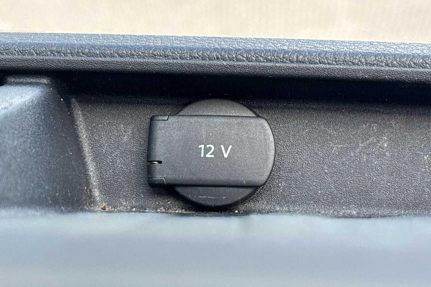 Used Volkswagen Transporter 2024 for sale - 76985248: Photo 39