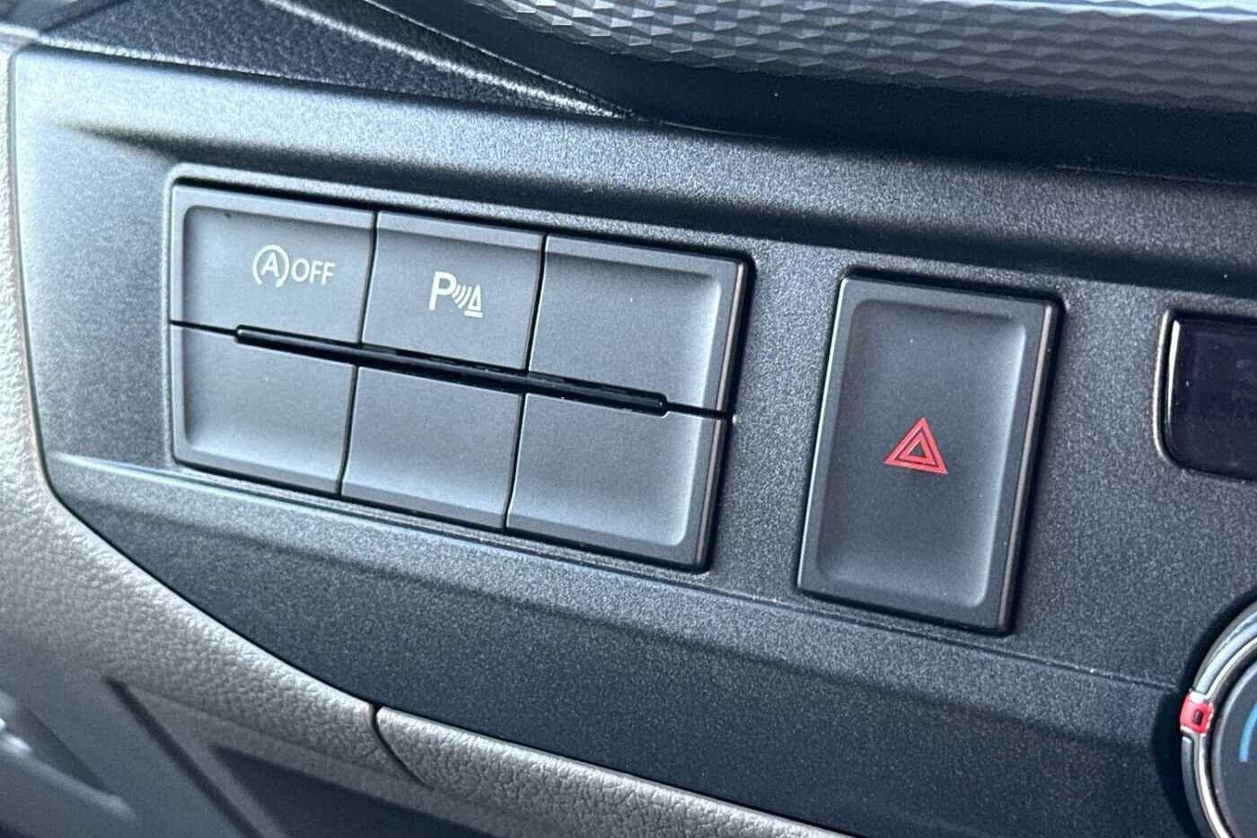 Used Volkswagen Transporter 2024 for sale - 76985248: Photo 41