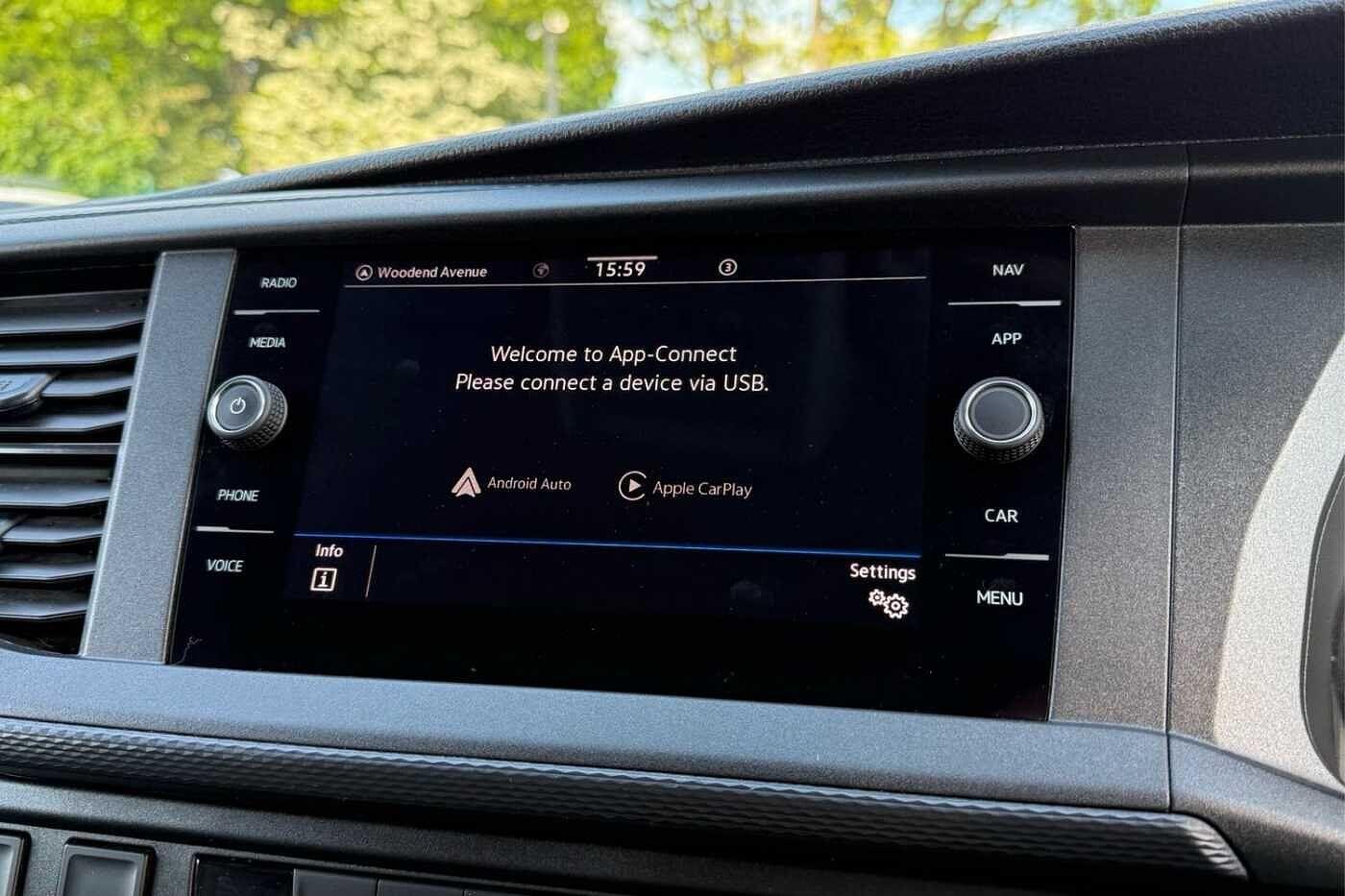 Used Volkswagen Transporter 2024 for sale - 76985248: Photo 47