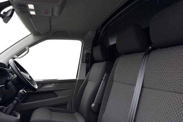 Used Volkswagen Transporter 2024 for sale - 76316614: Photo 10