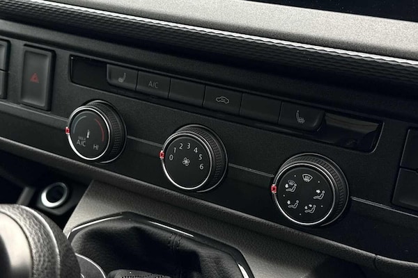 Used Volkswagen Transporter 2024 for sale - 76316614: Photo 18
