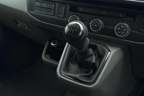 Used Volkswagen Transporter 2024 for sale - 76316614: Photo 19