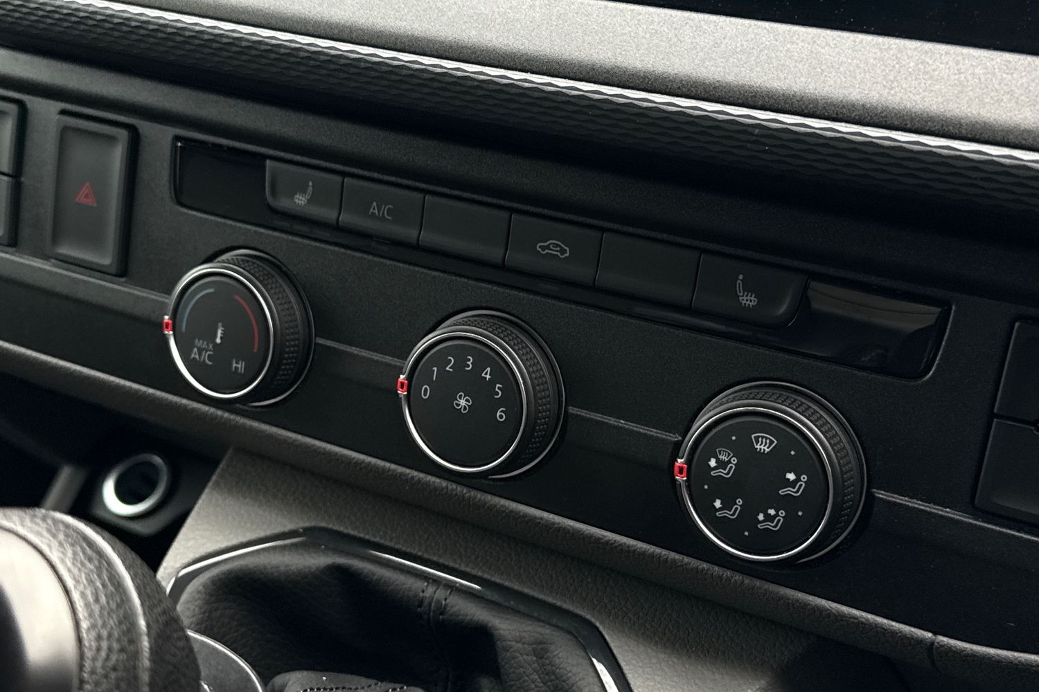 Used Volkswagen Transporter 2024 for sale - 76316614: Photo 22