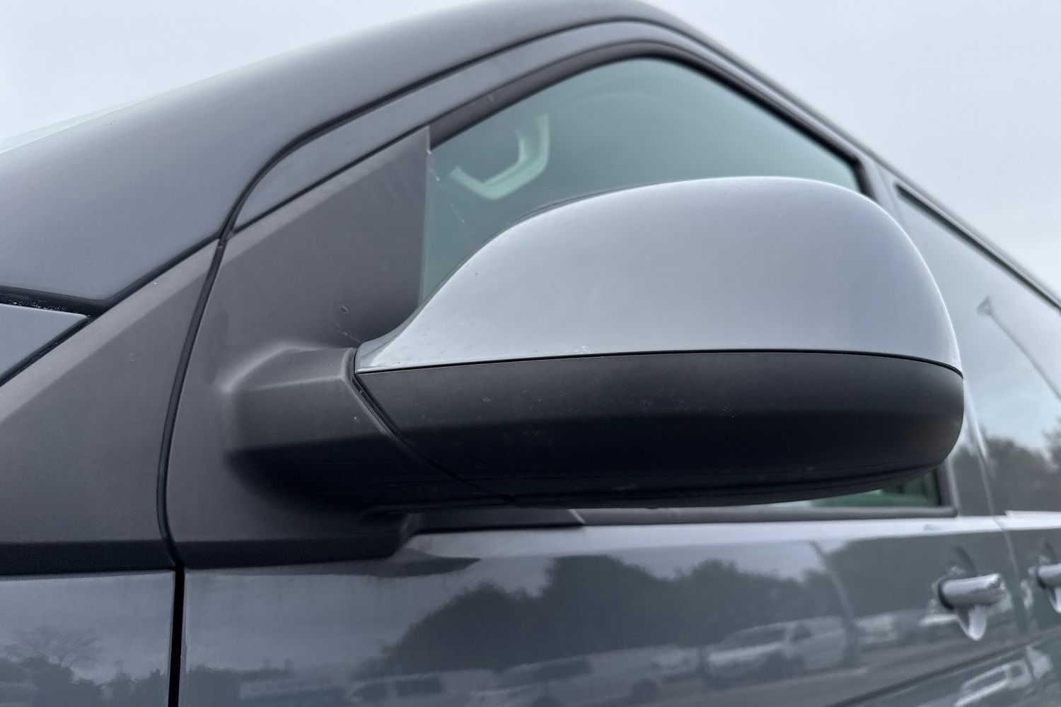 Used Volkswagen Transporter 2024 for sale - 76316614: Photo 27