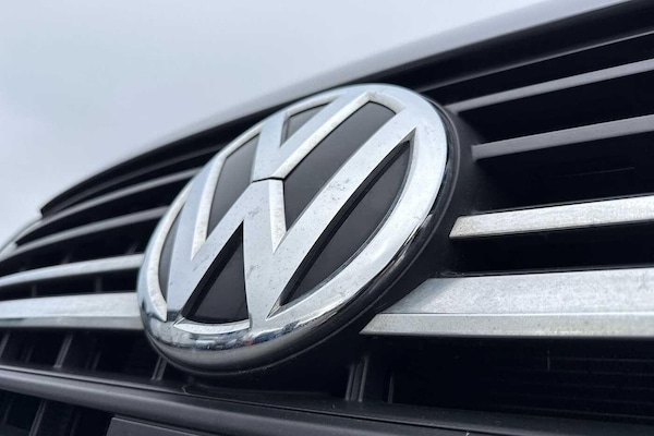 Used Volkswagen Transporter 2024 for sale - 76316614: Photo 29
