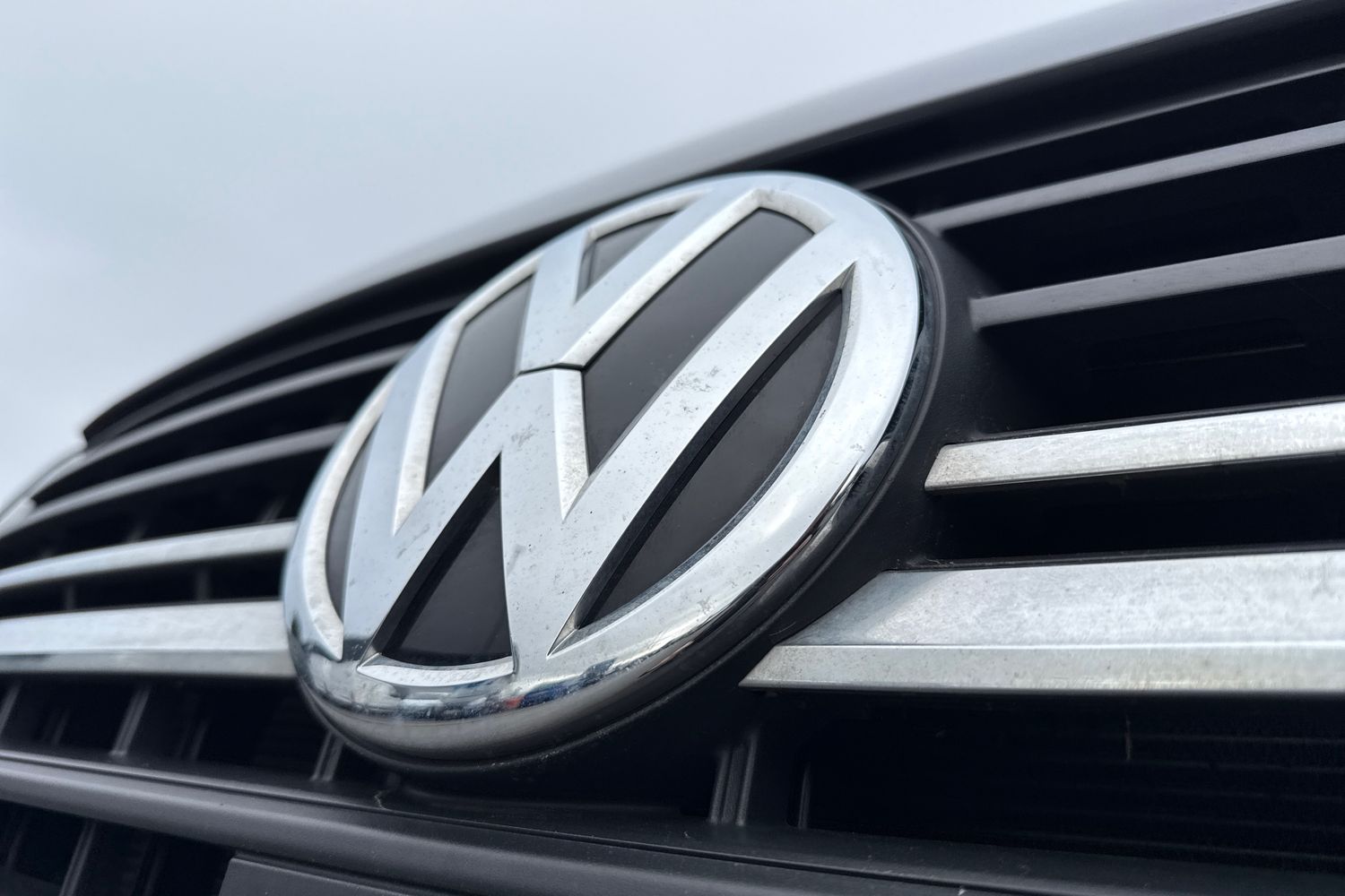 Used Volkswagen Transporter 2024 for sale - 76316614: Photo 30