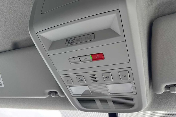 Used Volkswagen Transporter 2024 for sale - 76316614: Photo 37