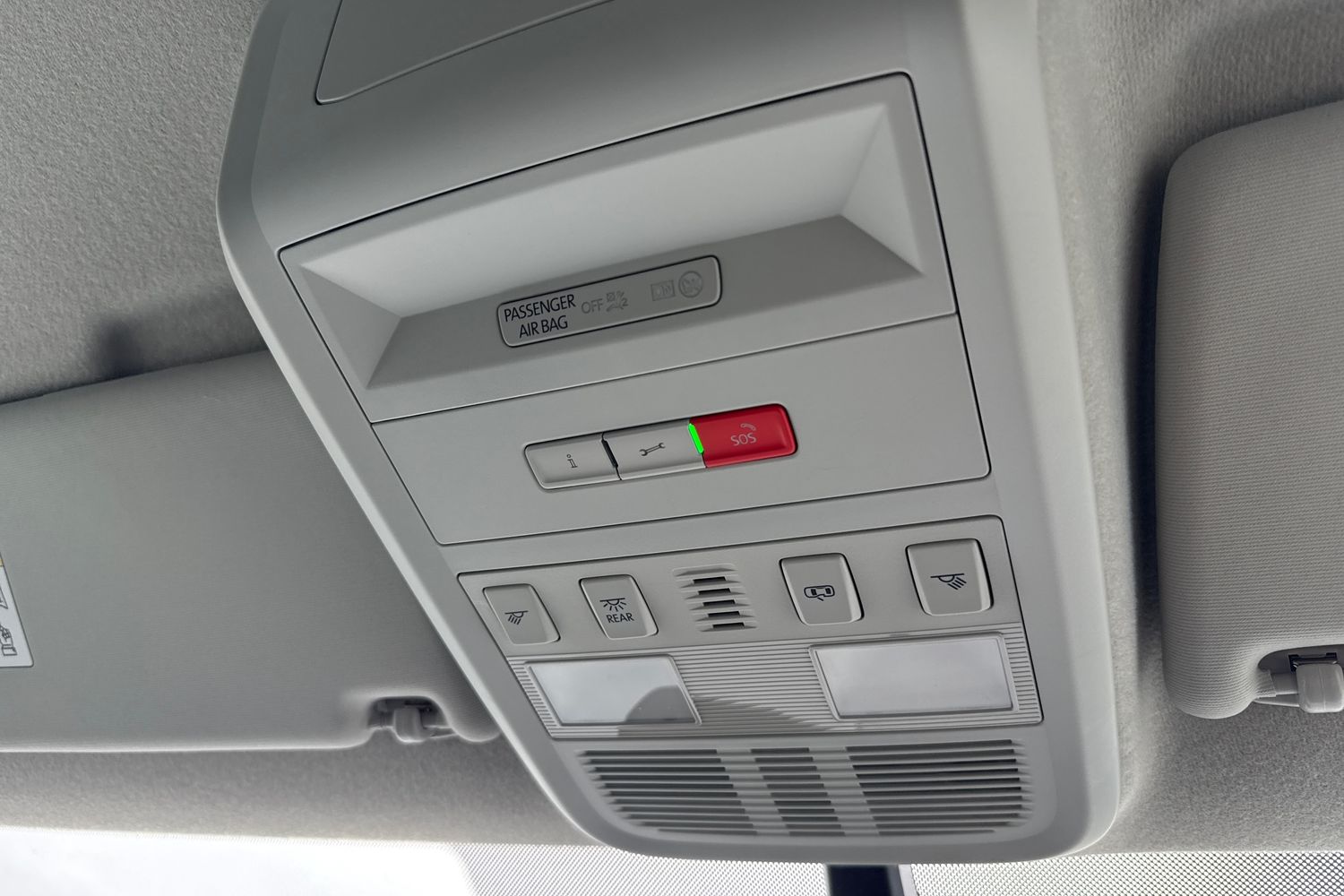 Used Volkswagen Transporter 2024 for sale - 76316614: Photo 38