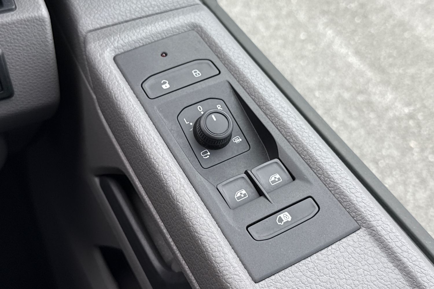 Used Volkswagen Transporter 2024 for sale - 76316614: Photo 39