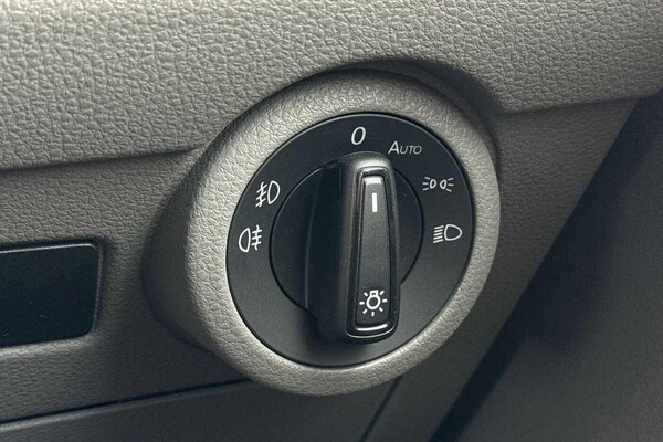 Used Volkswagen Transporter 2024 for sale - 76316614: Photo 39