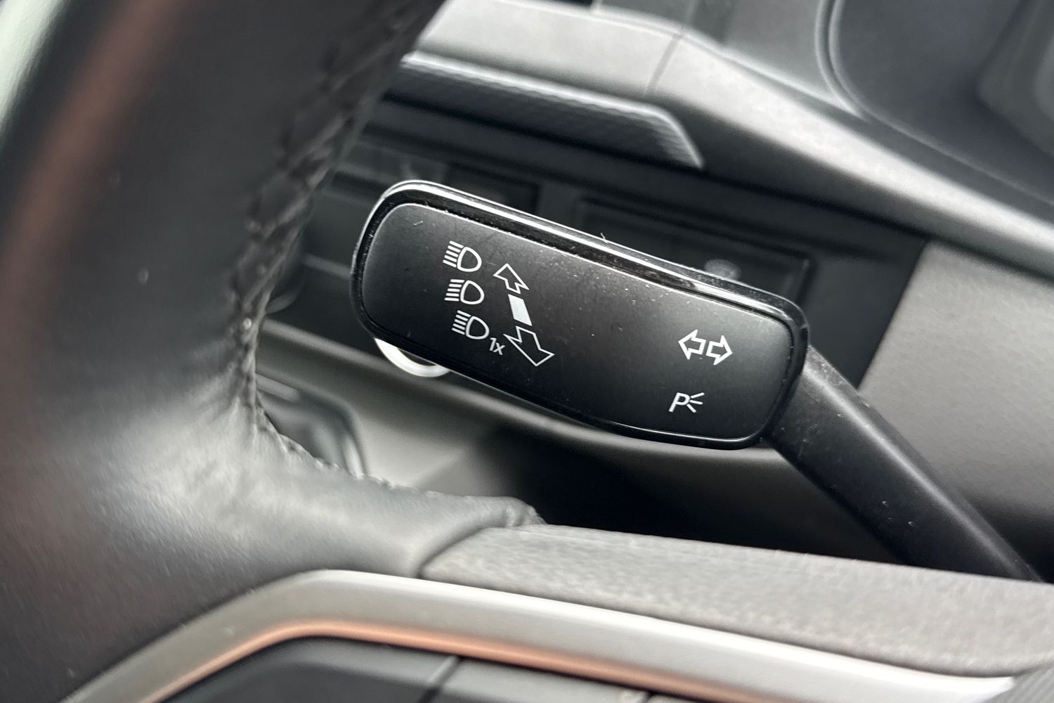 Used Volkswagen Transporter 2024 for sale - 76316614: Photo 41