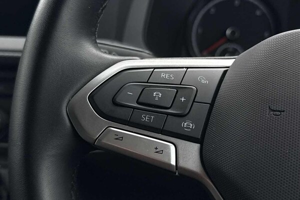 Used Volkswagen Transporter 2024 for sale - 76316614: Photo 41