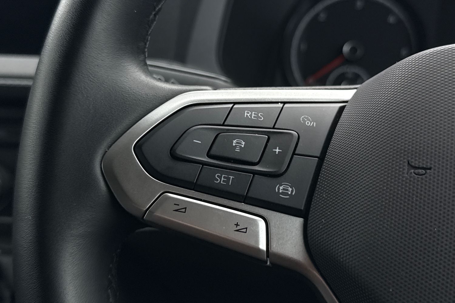 Used Volkswagen Transporter 2024 for sale - 76316614: Photo 42