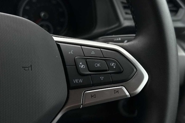Used Volkswagen Transporter 2024 for sale - 76316614: Photo 42
