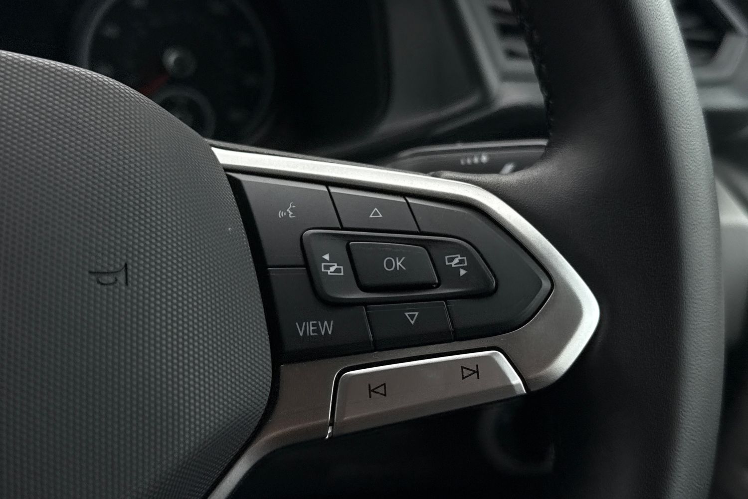 Used Volkswagen Transporter 2024 for sale - 76316614: Photo 43