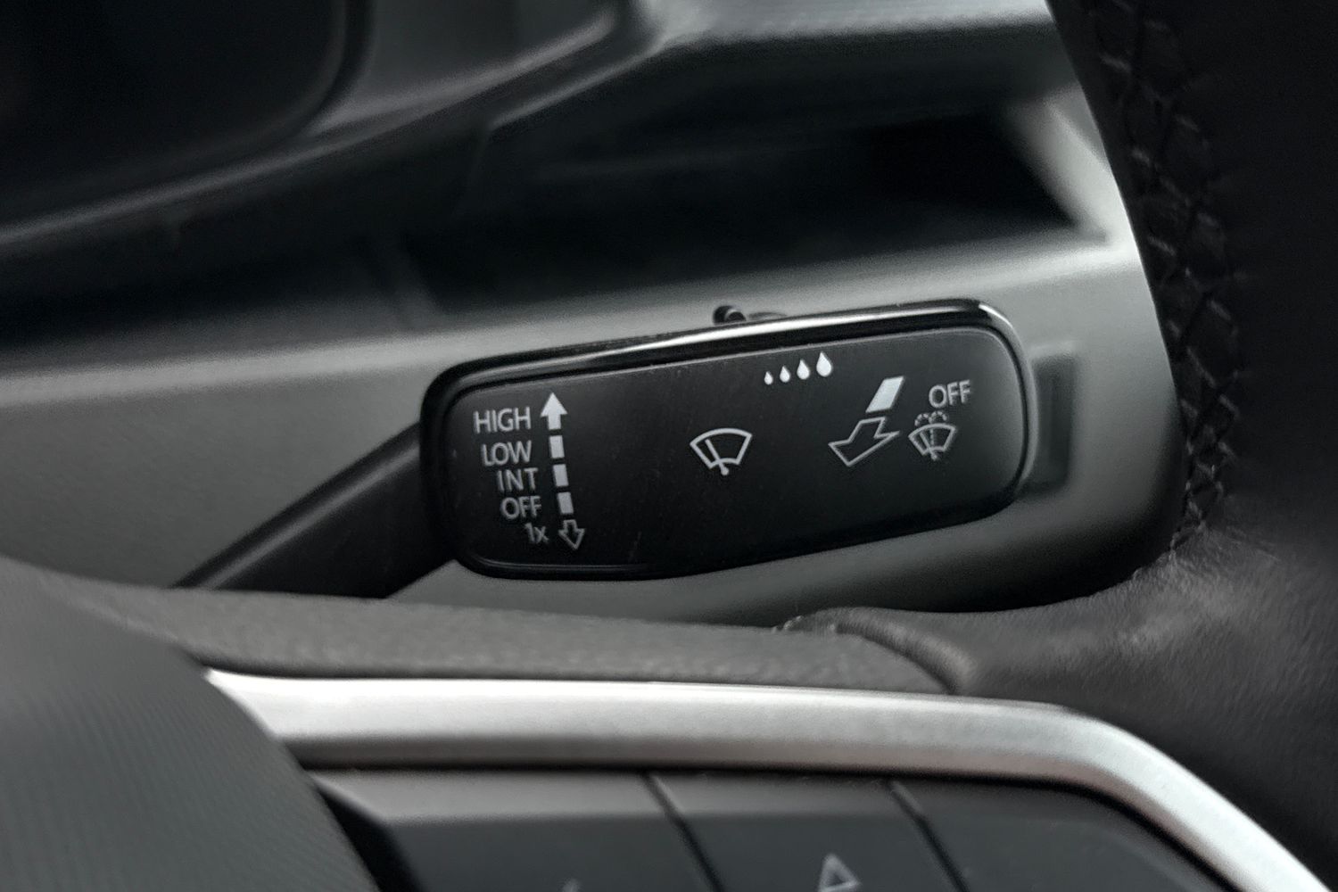 Used Volkswagen Transporter 2024 for sale - 76316614: Photo 44