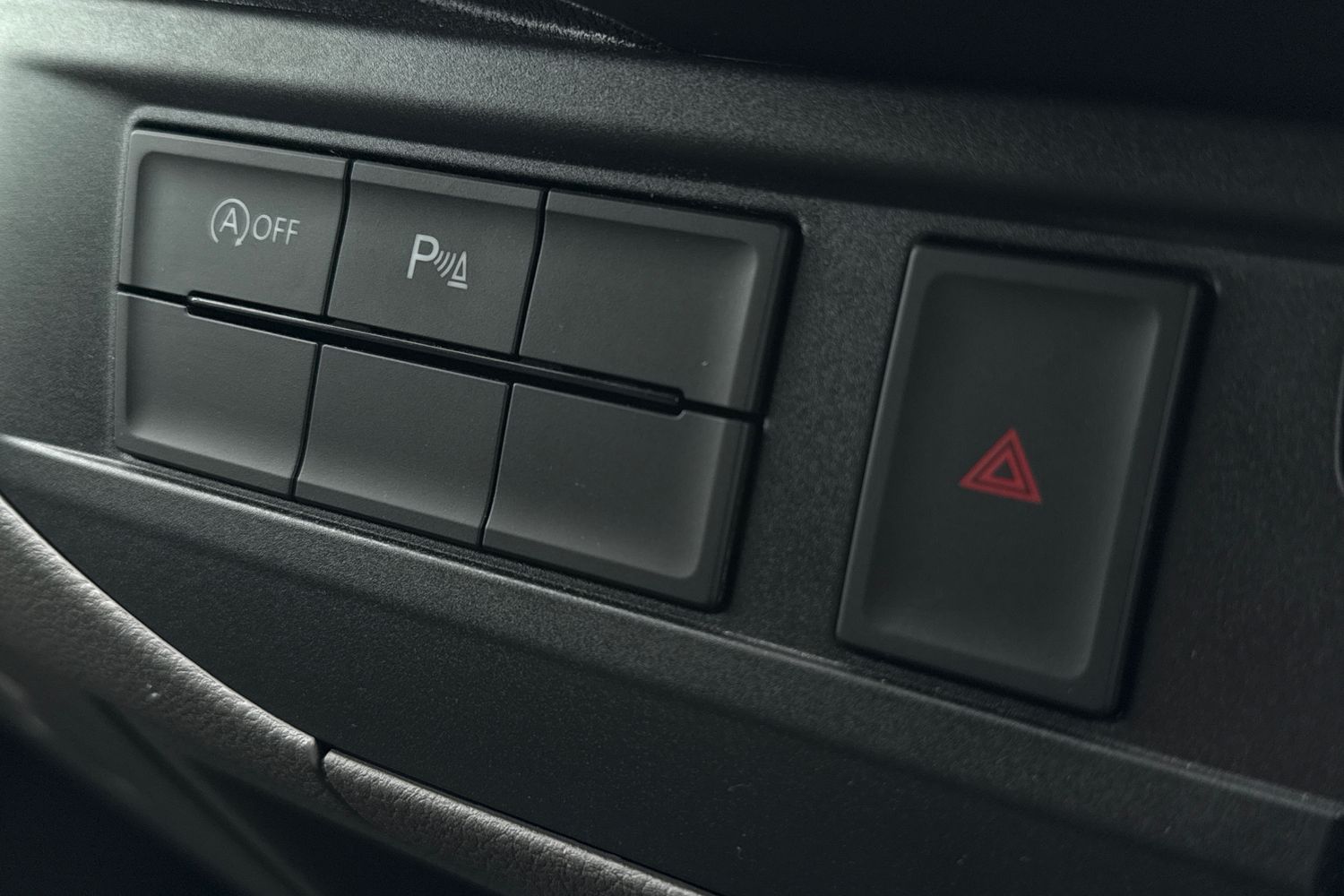 Used Volkswagen Transporter 2024 for sale - 76316614: Photo 46