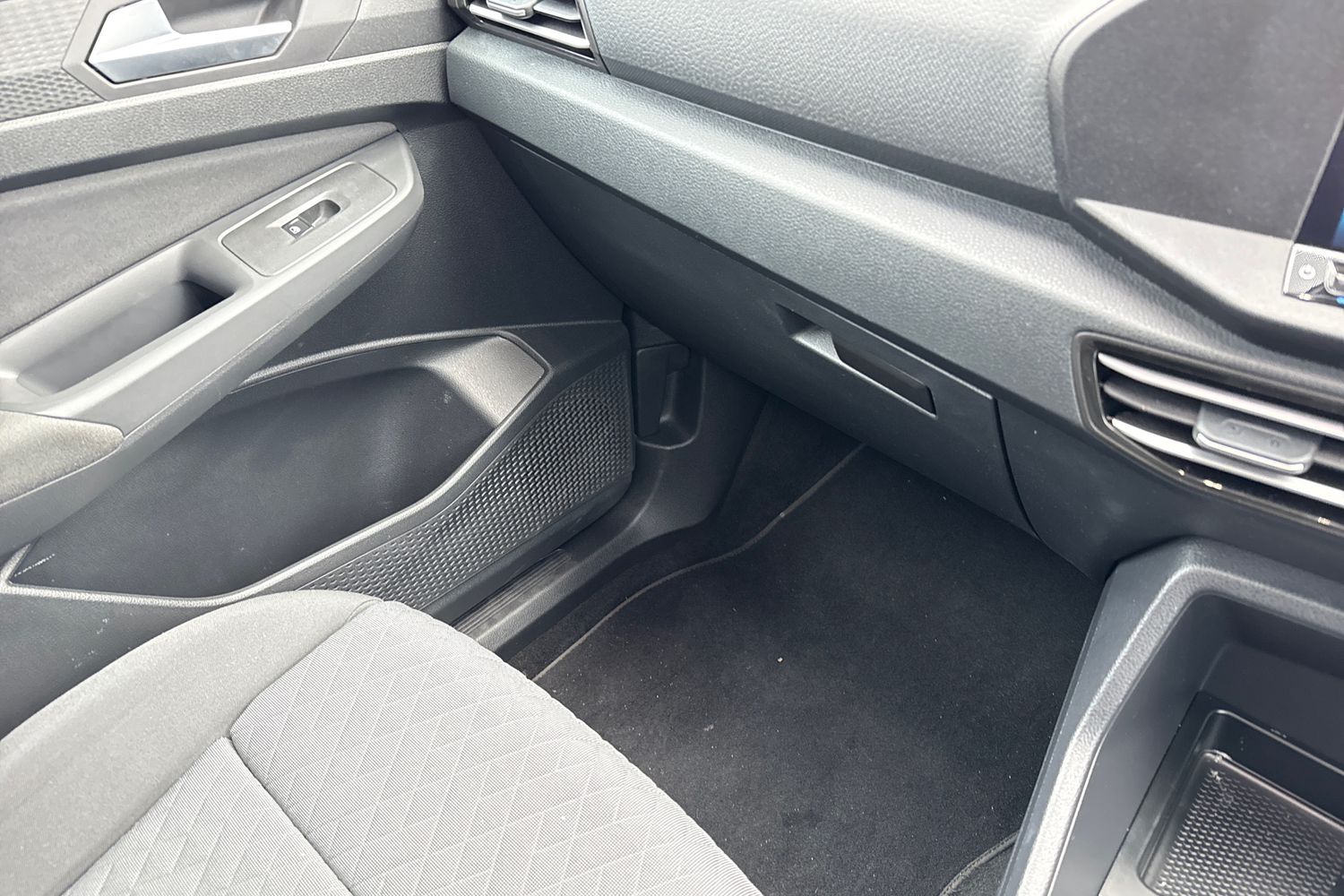 Used Volkswagen Caddy Maxi 2025 for sale - 77834826: Photo 20