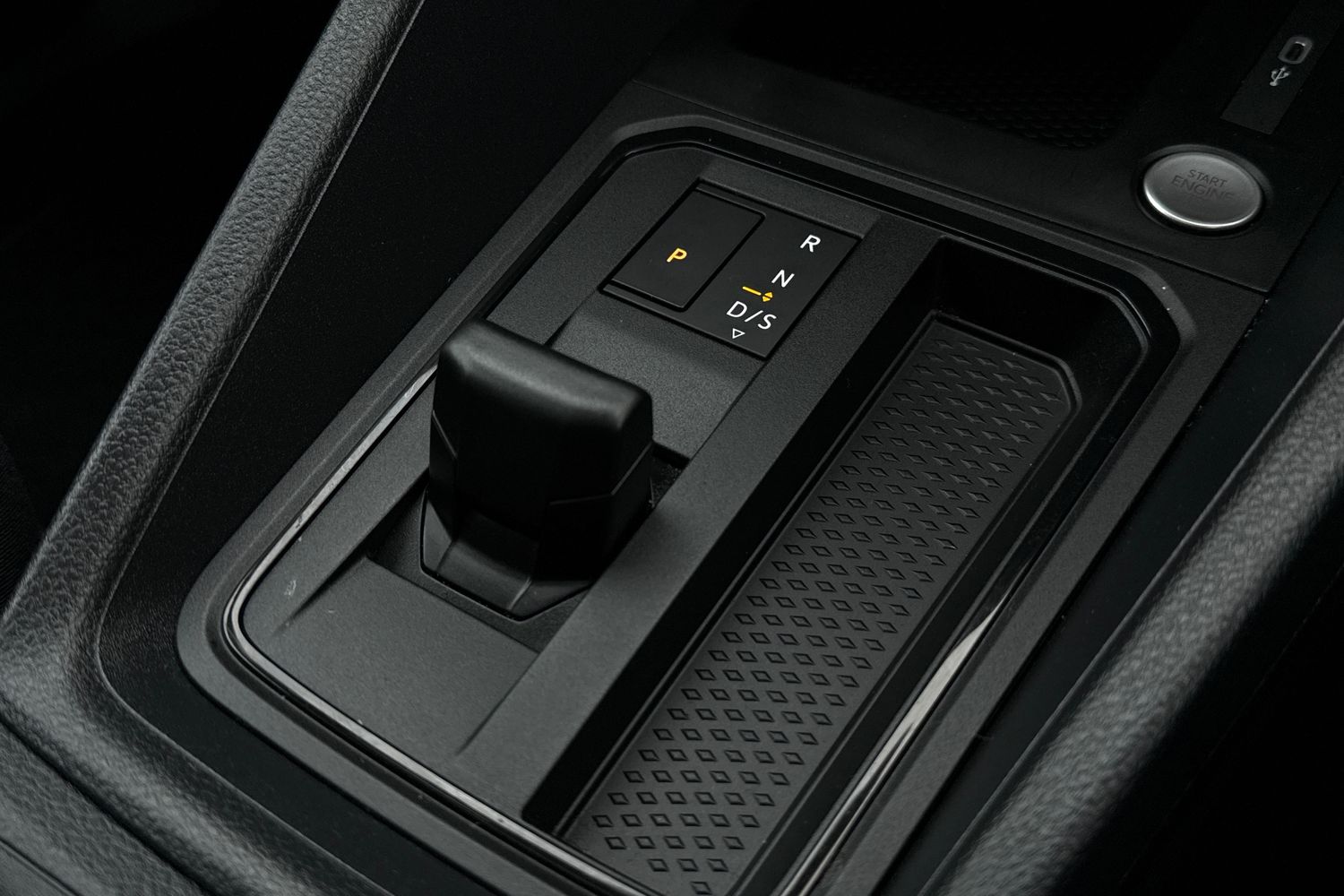 Used Volkswagen Caddy Maxi 2025 for sale - 77834826: Photo 23