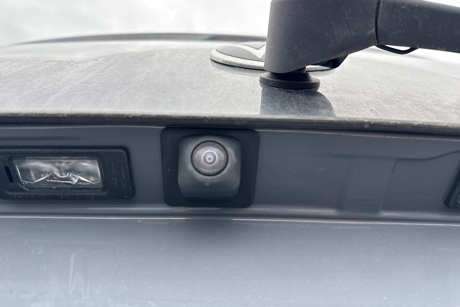 Used Volkswagen Caddy Maxi 2025 for sale - 77834826: Photo 30