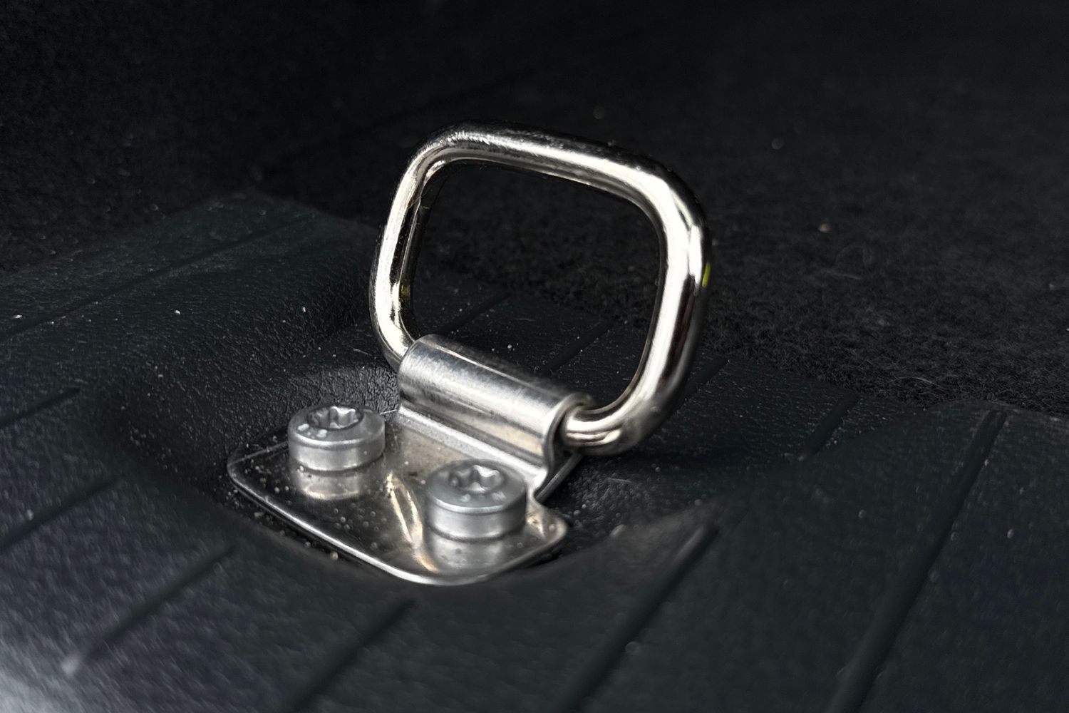 Used Volkswagen Caddy Maxi 2025 for sale - 77834826: Photo 31