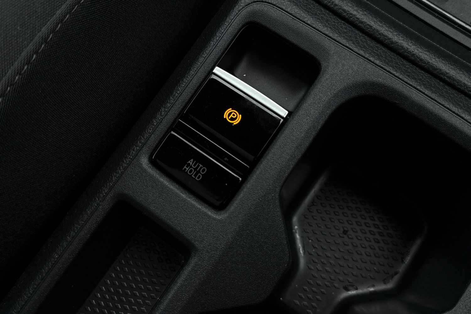 Used Volkswagen Caddy Maxi 2025 for sale - 77834826: Photo 39