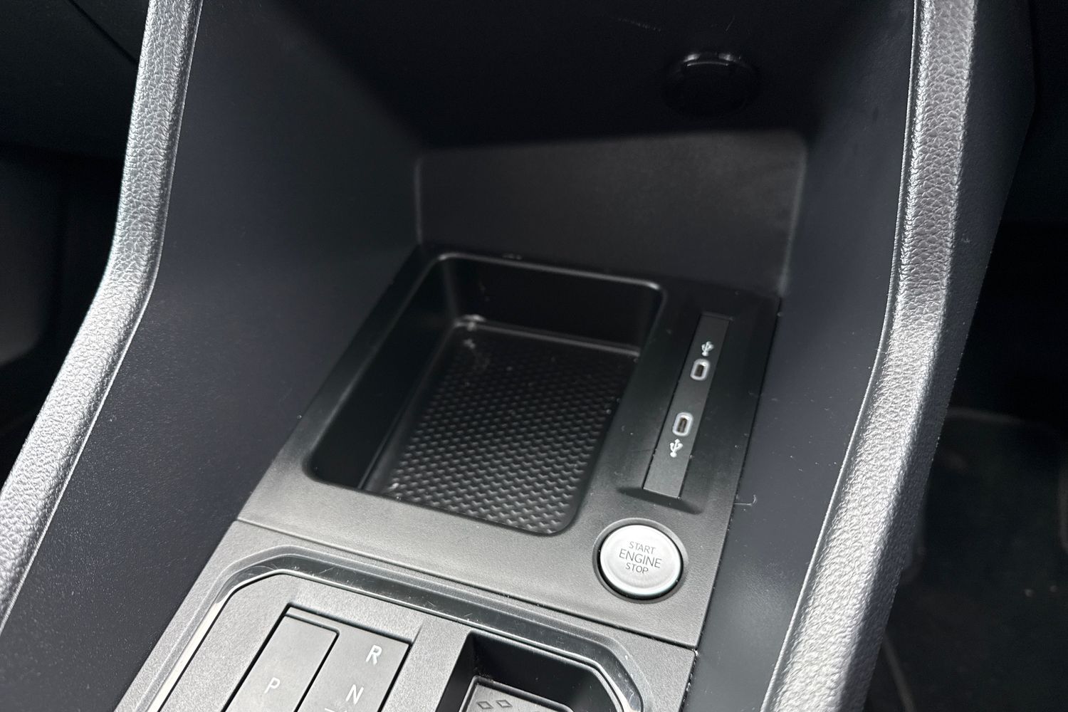 Used Volkswagen Caddy Maxi 2025 for sale - 77834826: Photo 40