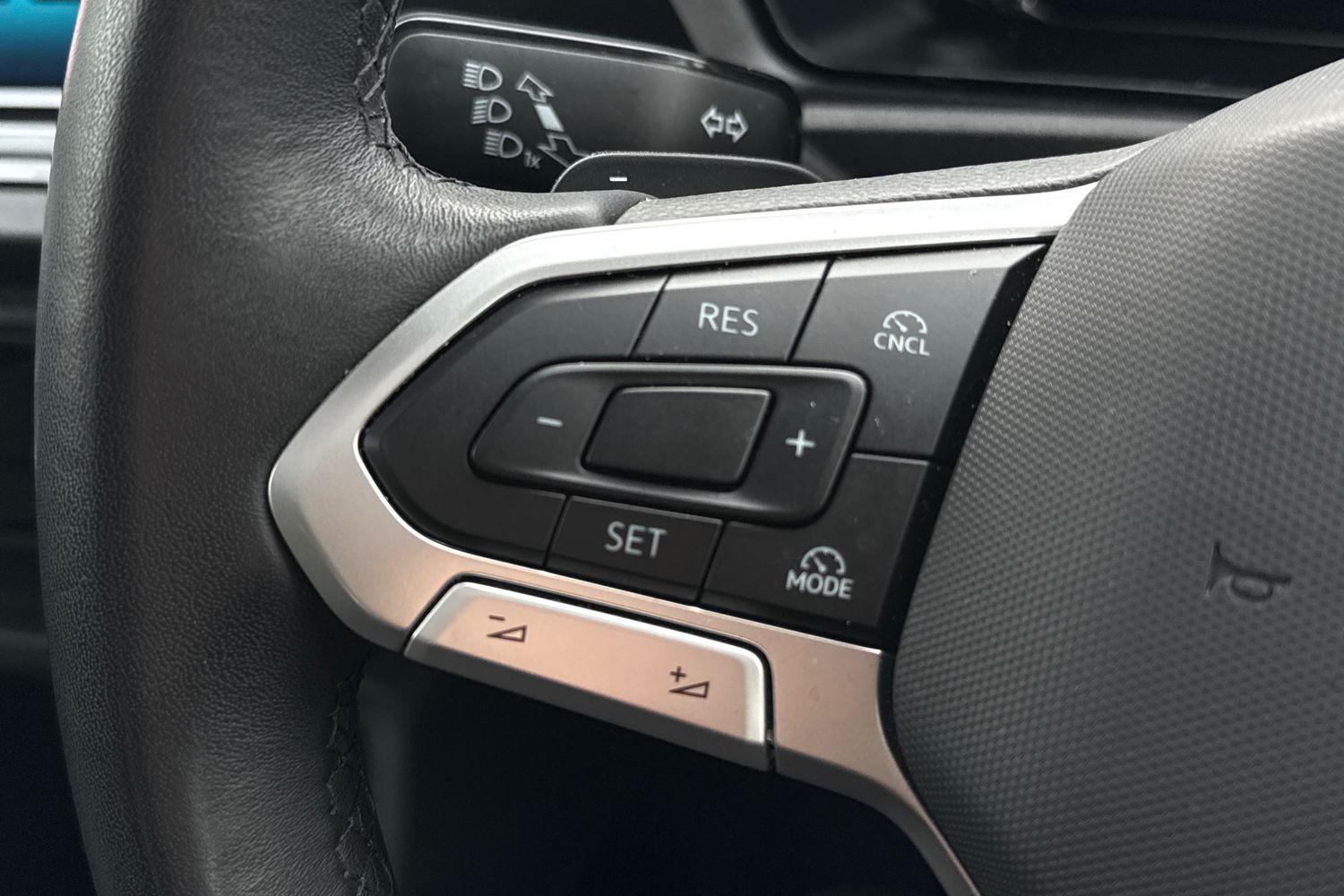 Used Volkswagen Caddy Maxi 2025 for sale - 77834826: Photo 43