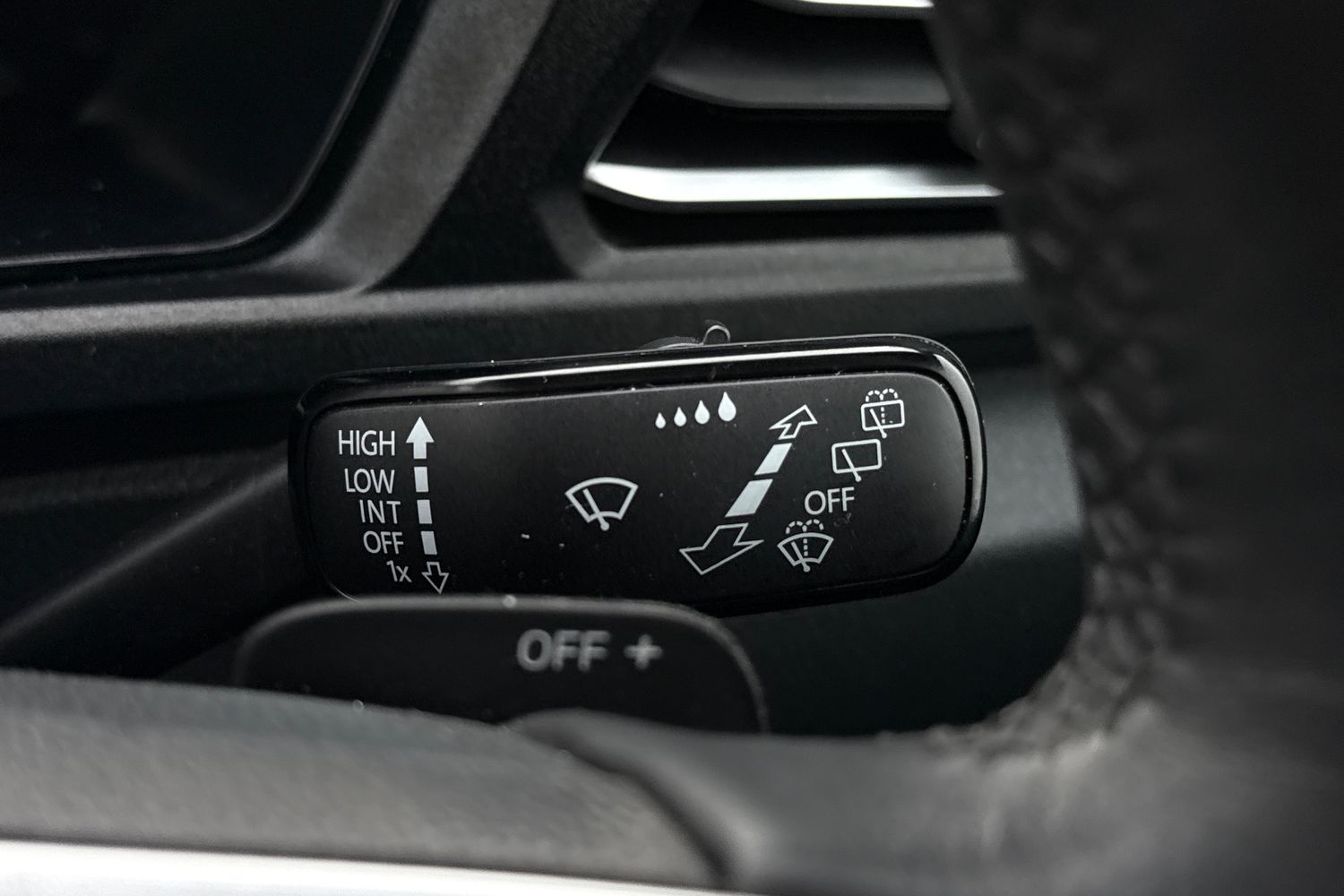 Used Volkswagen Caddy Maxi 2025 for sale - 77834826: Photo 45