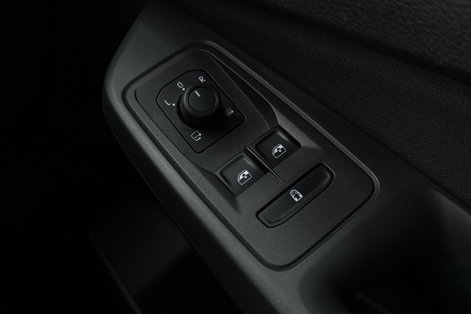 Used Volkswagen Caddy Maxi 2025 for sale - 77834826: Photo 46