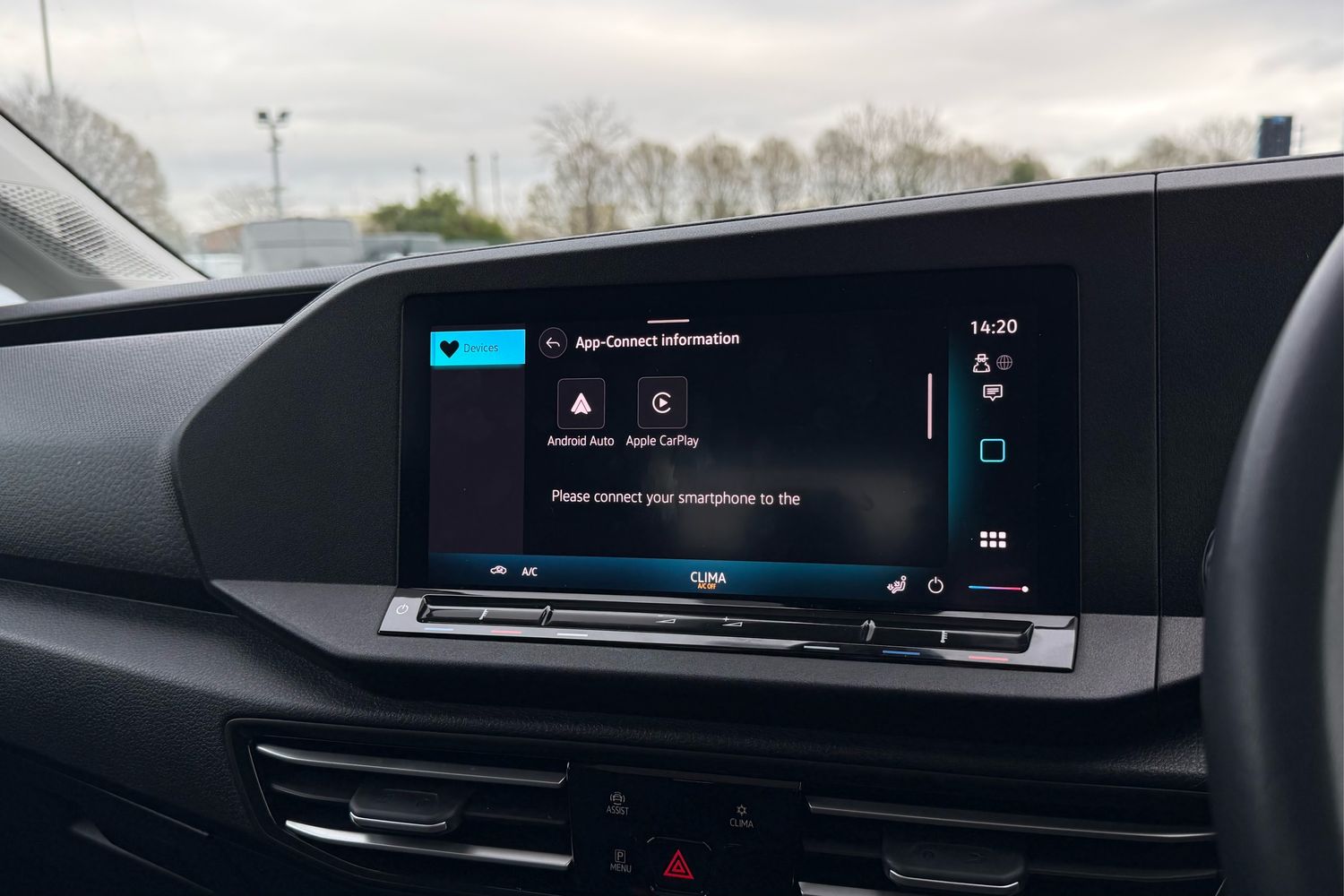 Used Volkswagen Caddy Maxi 2025 for sale - 77834826: Photo 56