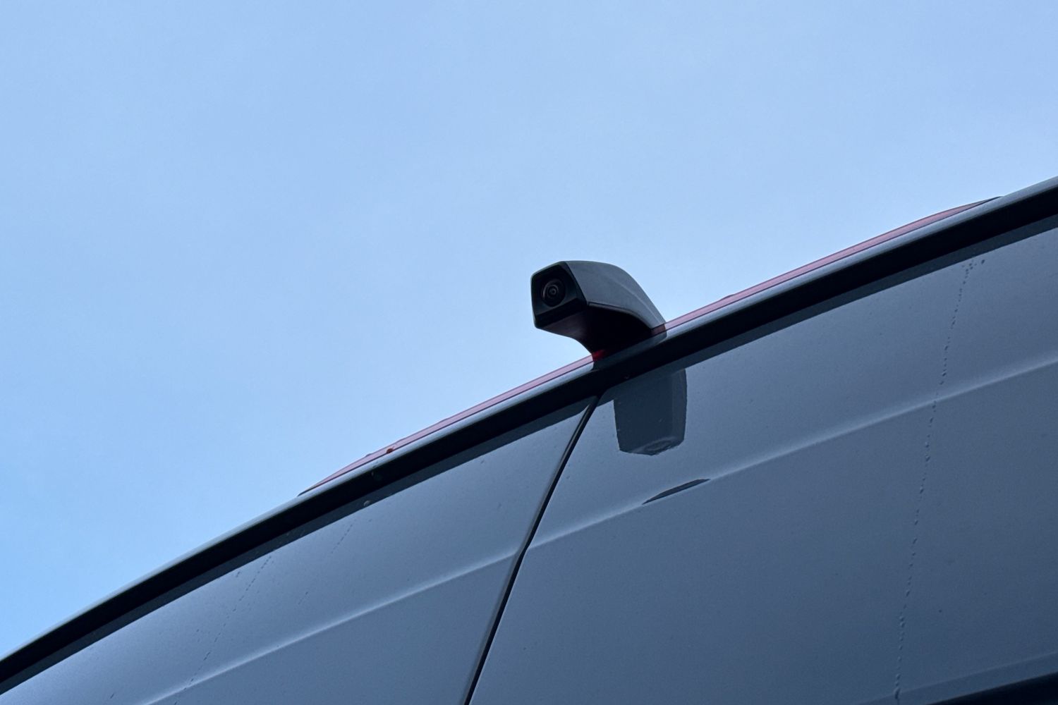 Used Volkswagen Crafter 2025 for sale - 77206716: Photo 30