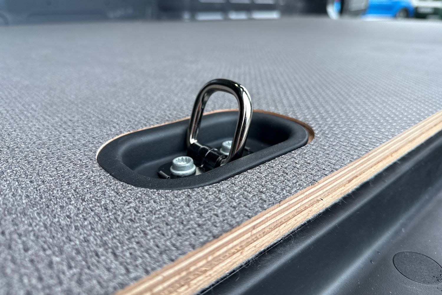 Used Volkswagen Crafter 2025 for sale - 77206716: Photo 33