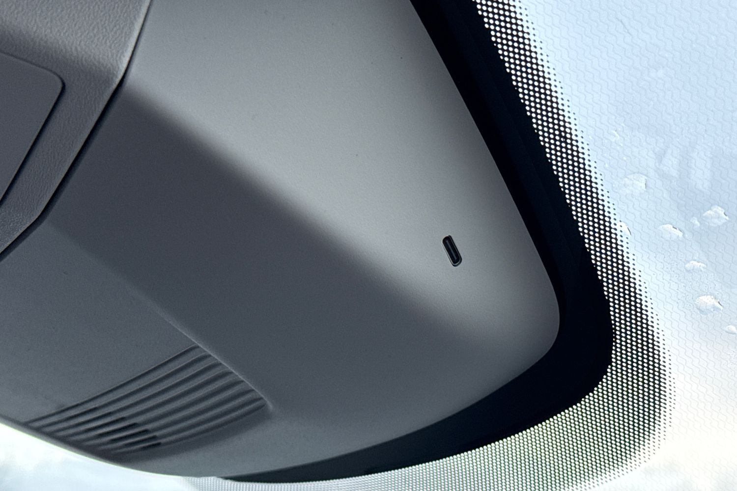 Used Volkswagen Crafter 2025 for sale - 77206716: Photo 35