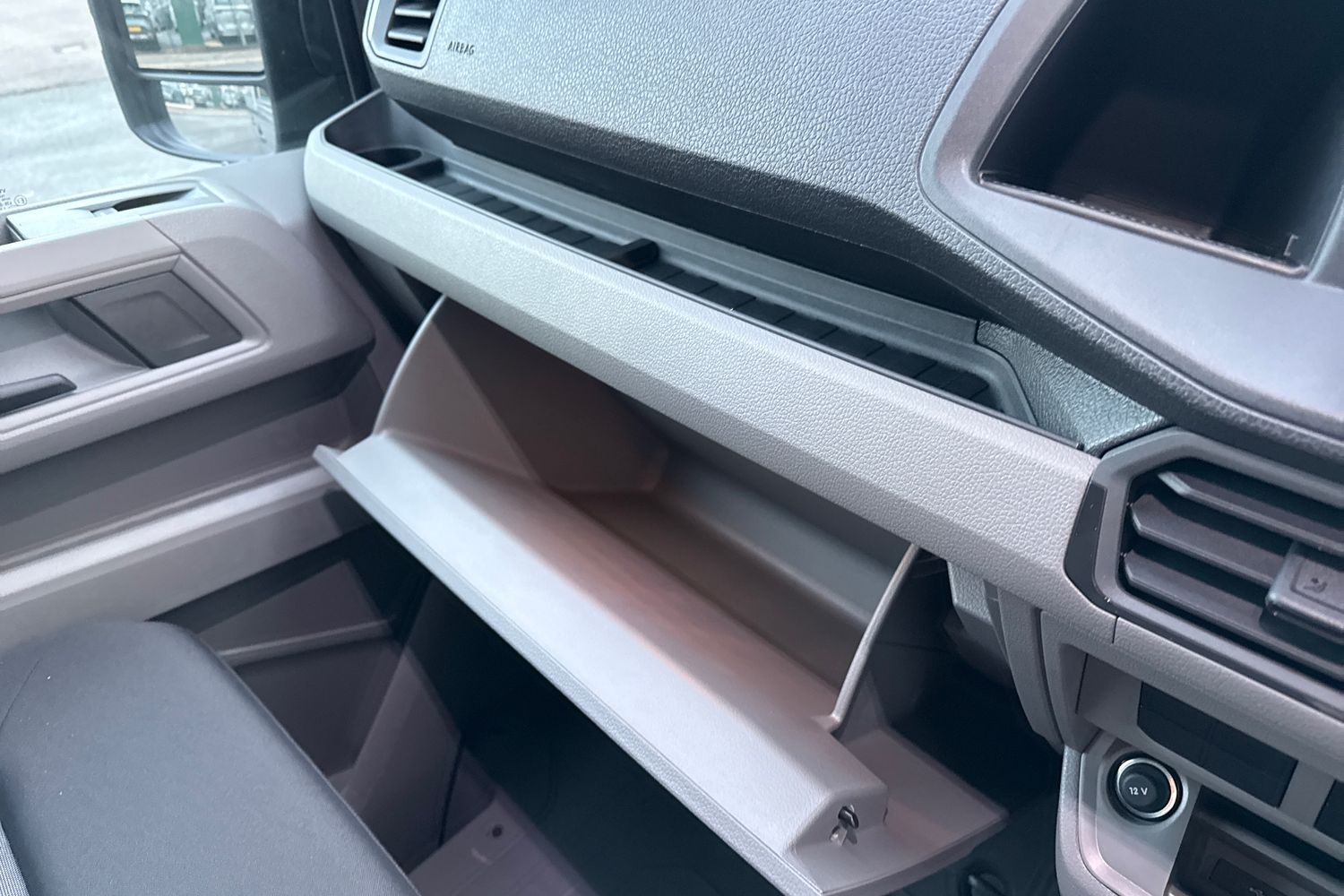 Used Volkswagen Crafter 2025 for sale - 77206716: Photo 36