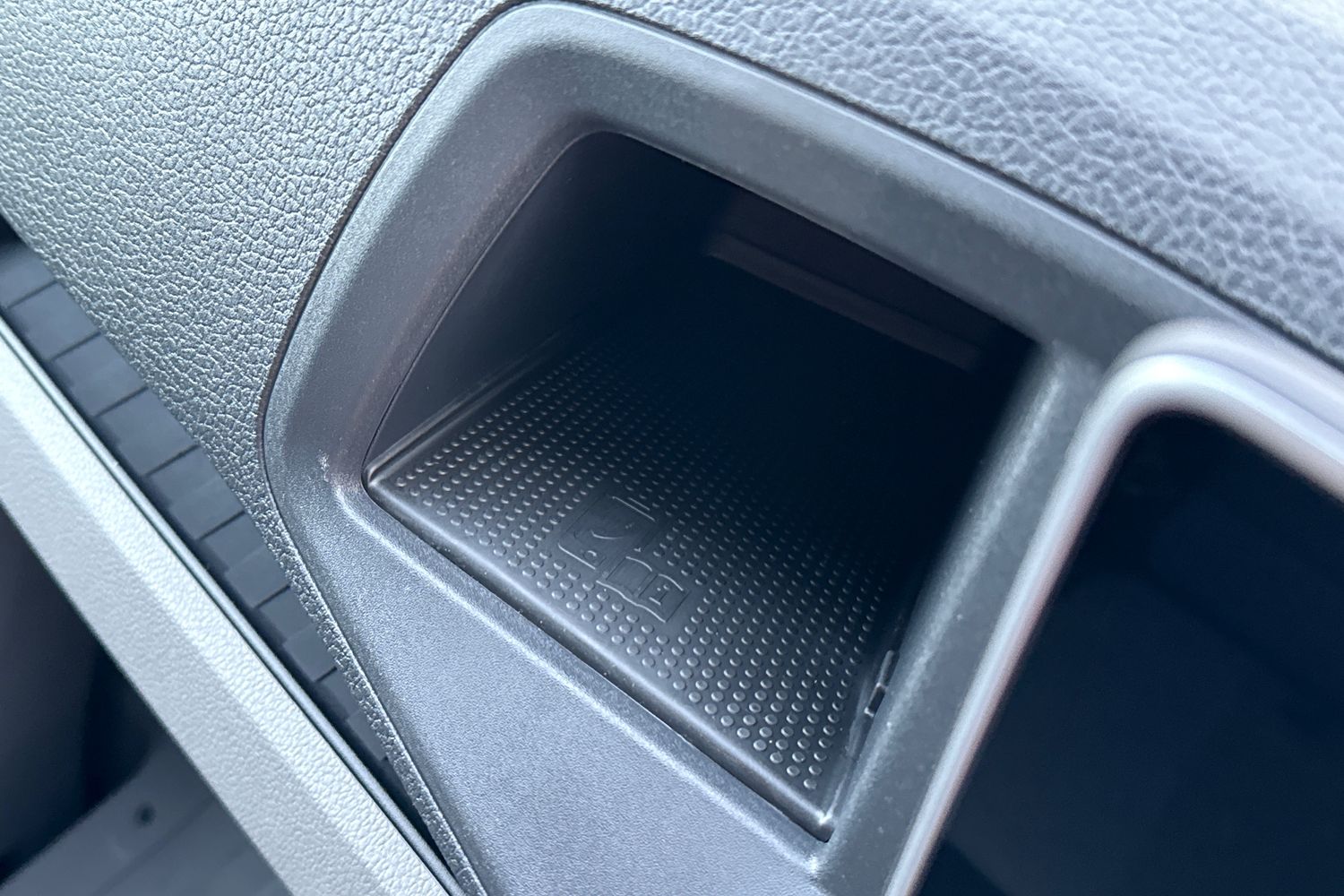 Used Volkswagen Crafter 2025 for sale - 77206716: Photo 38