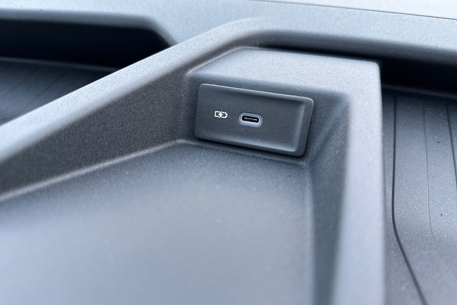 Used Volkswagen Crafter 2025 for sale - 77206716: Photo 39