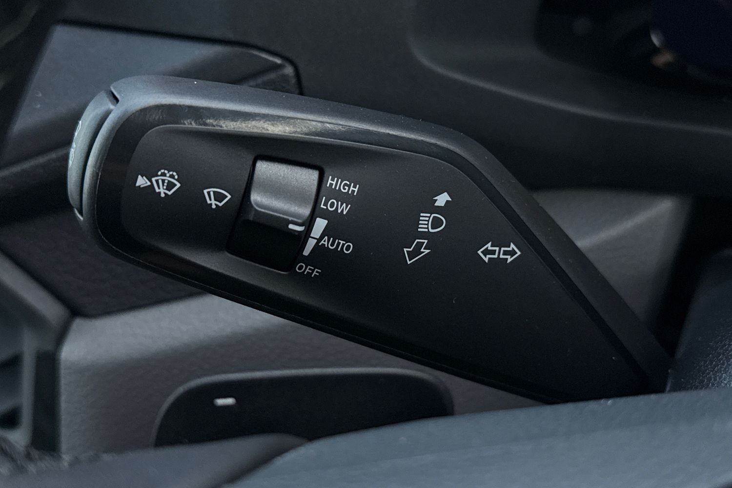 Used Volkswagen Crafter 2025 for sale - 77206716: Photo 40