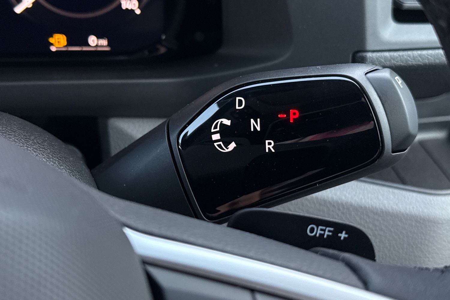 Used Volkswagen Crafter 2025 for sale - 77206716: Photo 43