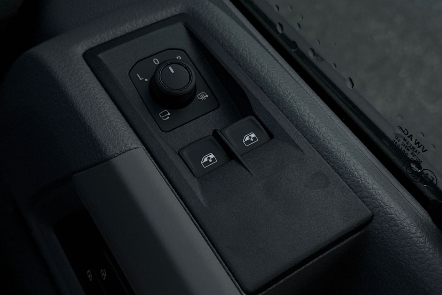 Used Volkswagen Crafter 2025 for sale - 77206716: Photo 46