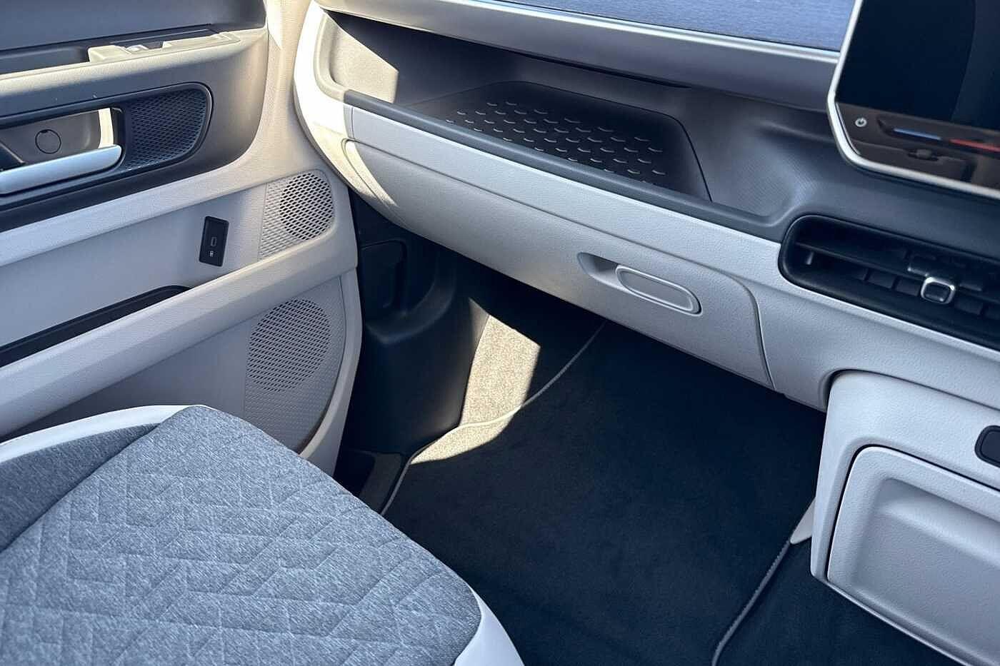 Used Volkswagen ID.Buzz 2025 for sale - 76469349: Photo 14