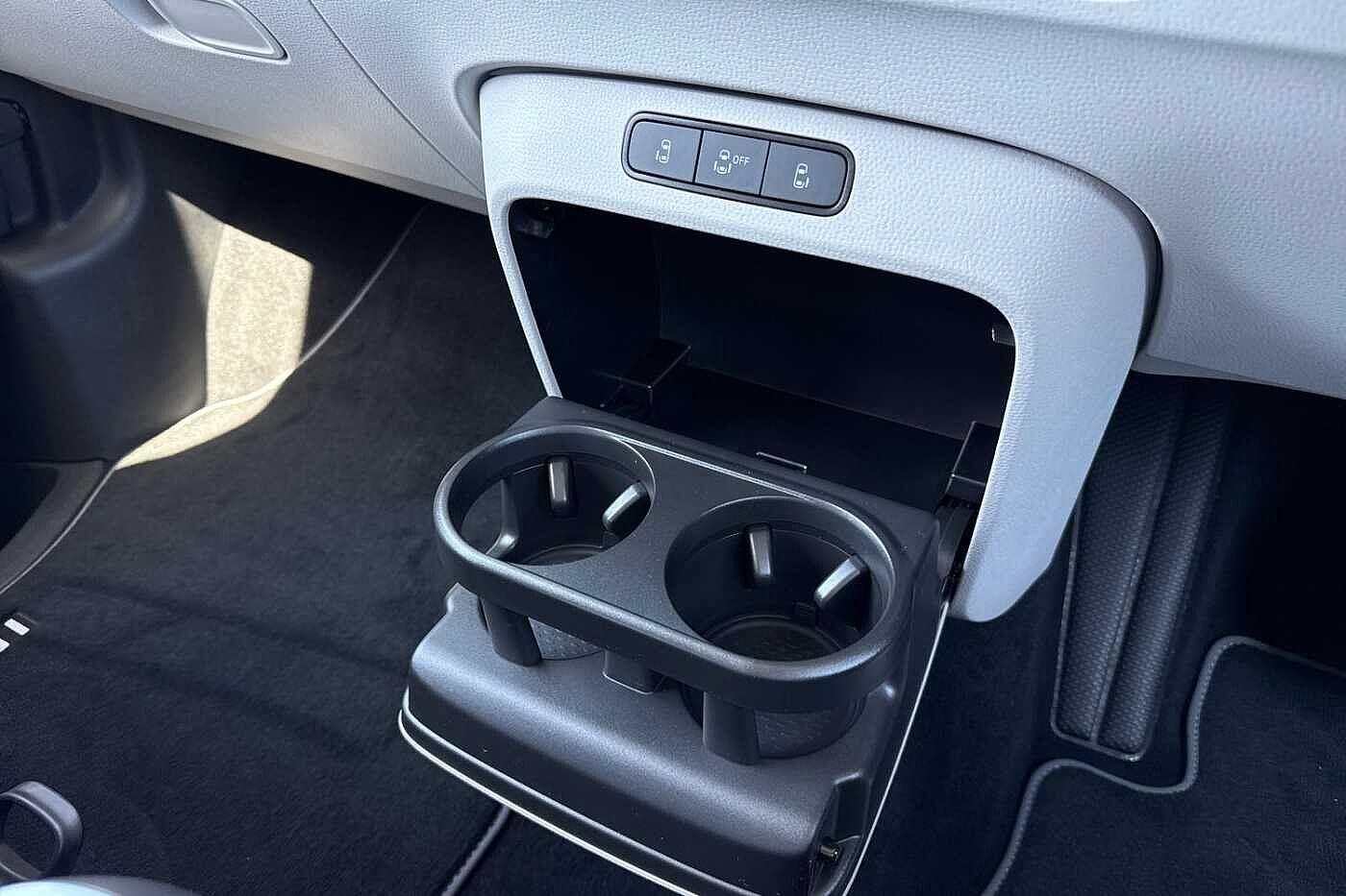 Used Volkswagen ID.Buzz 2025 for sale - 76469349: Photo 19