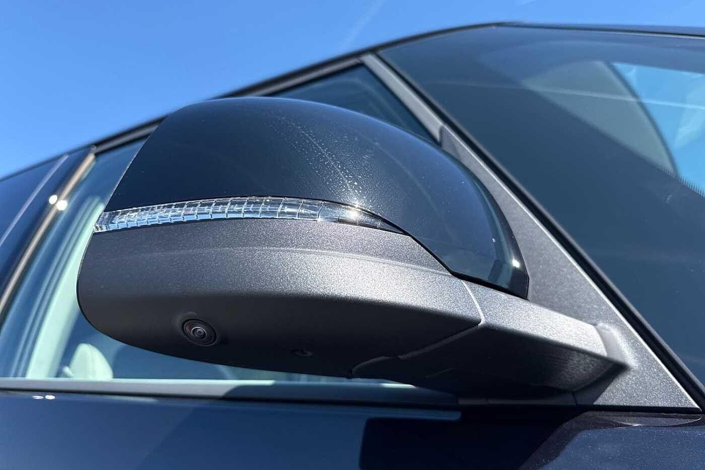 Used Volkswagen ID.Buzz 2025 for sale - 76469349: Photo 24