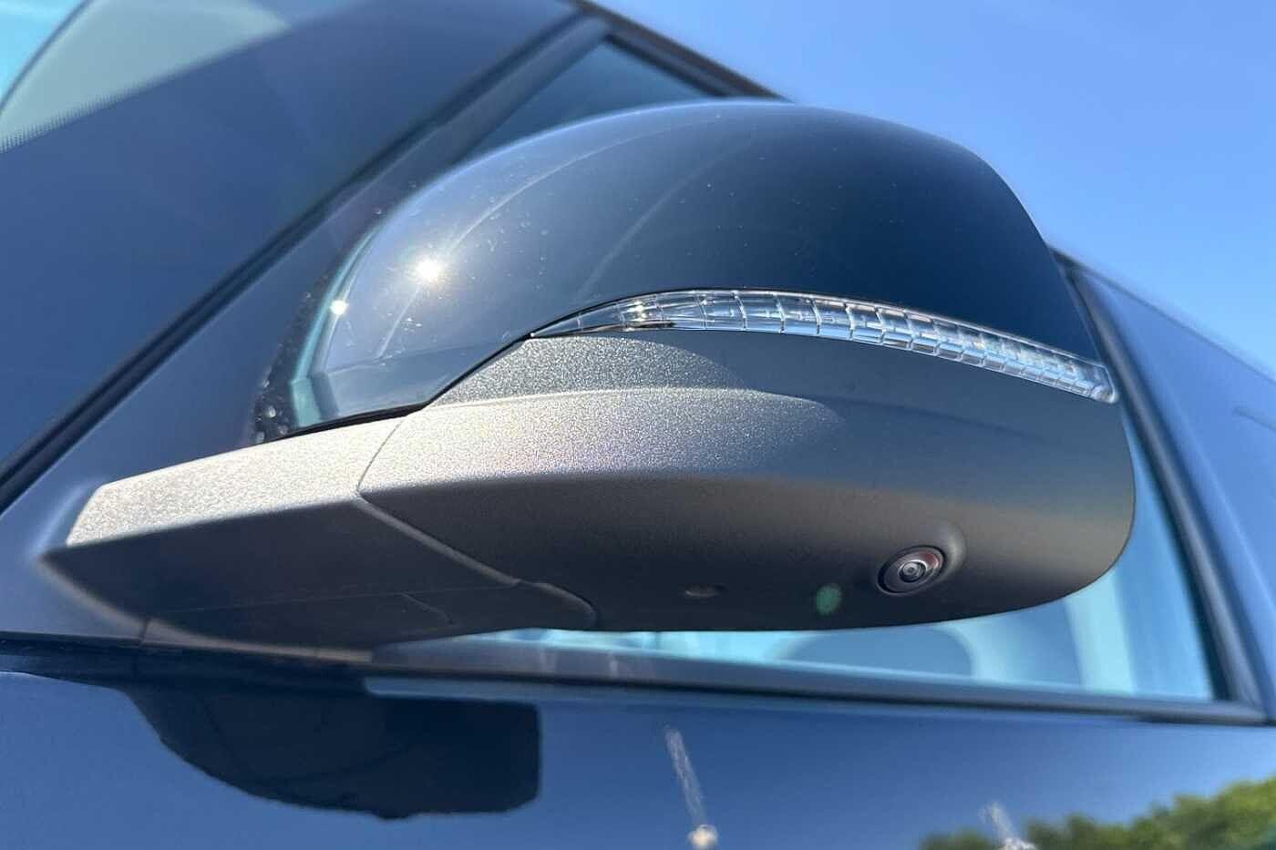 Used Volkswagen ID.Buzz 2025 for sale - 76469349: Photo 25