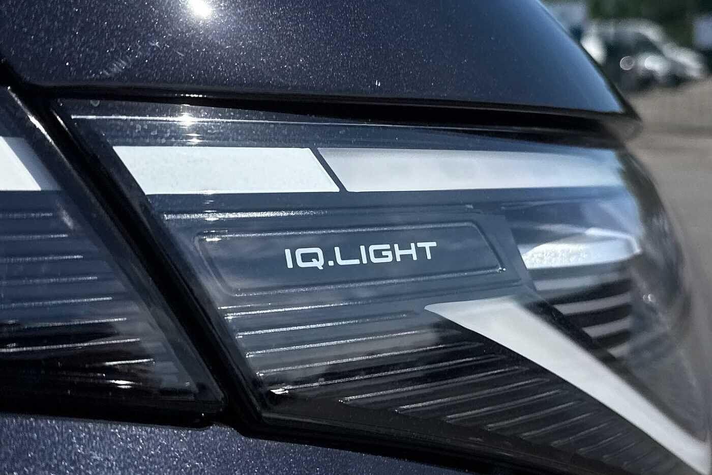 Used Volkswagen ID.Buzz 2025 for sale - 76469349: Photo 27