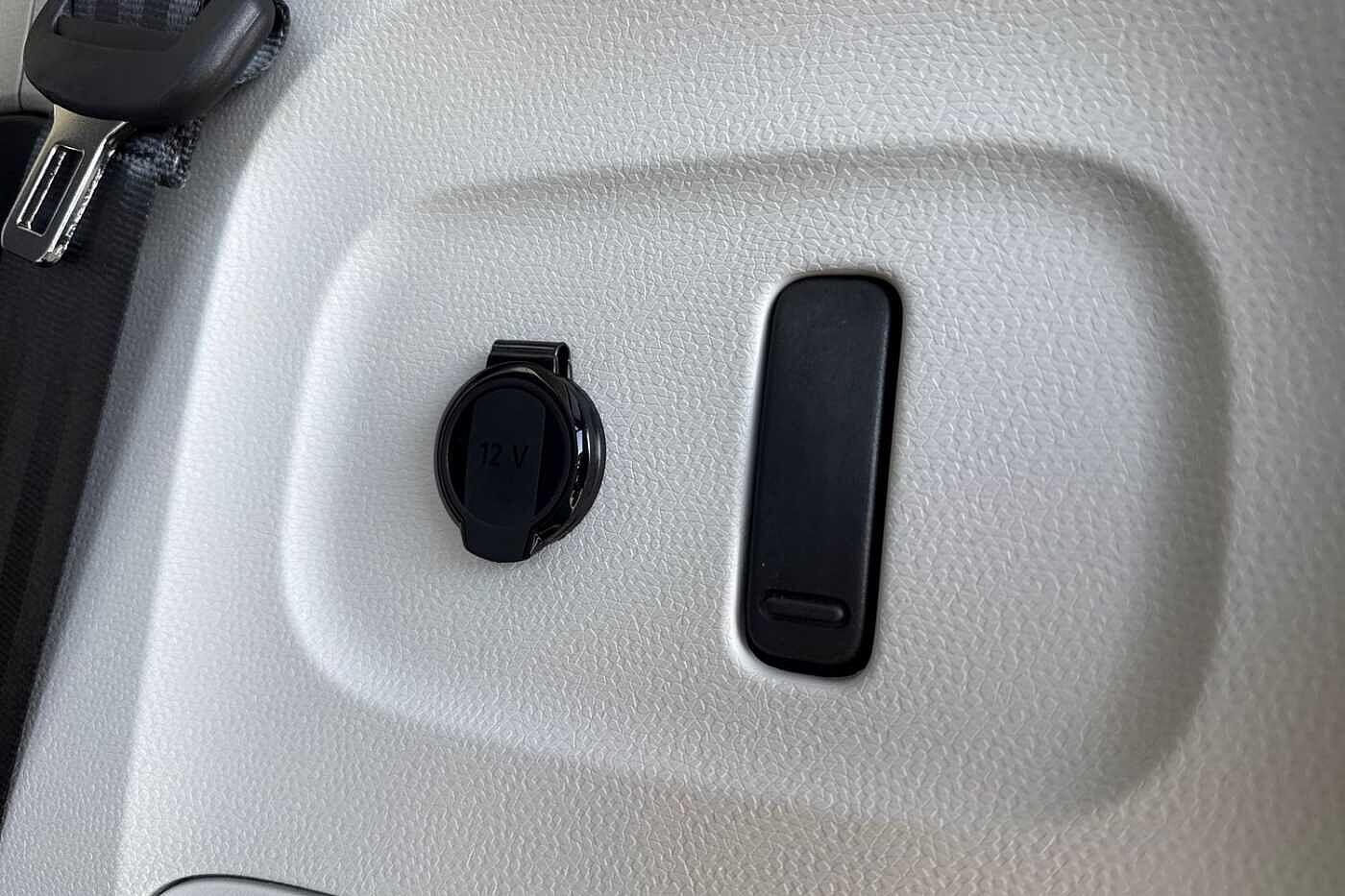 Used Volkswagen ID.Buzz 2025 for sale - 76469349: Photo 33