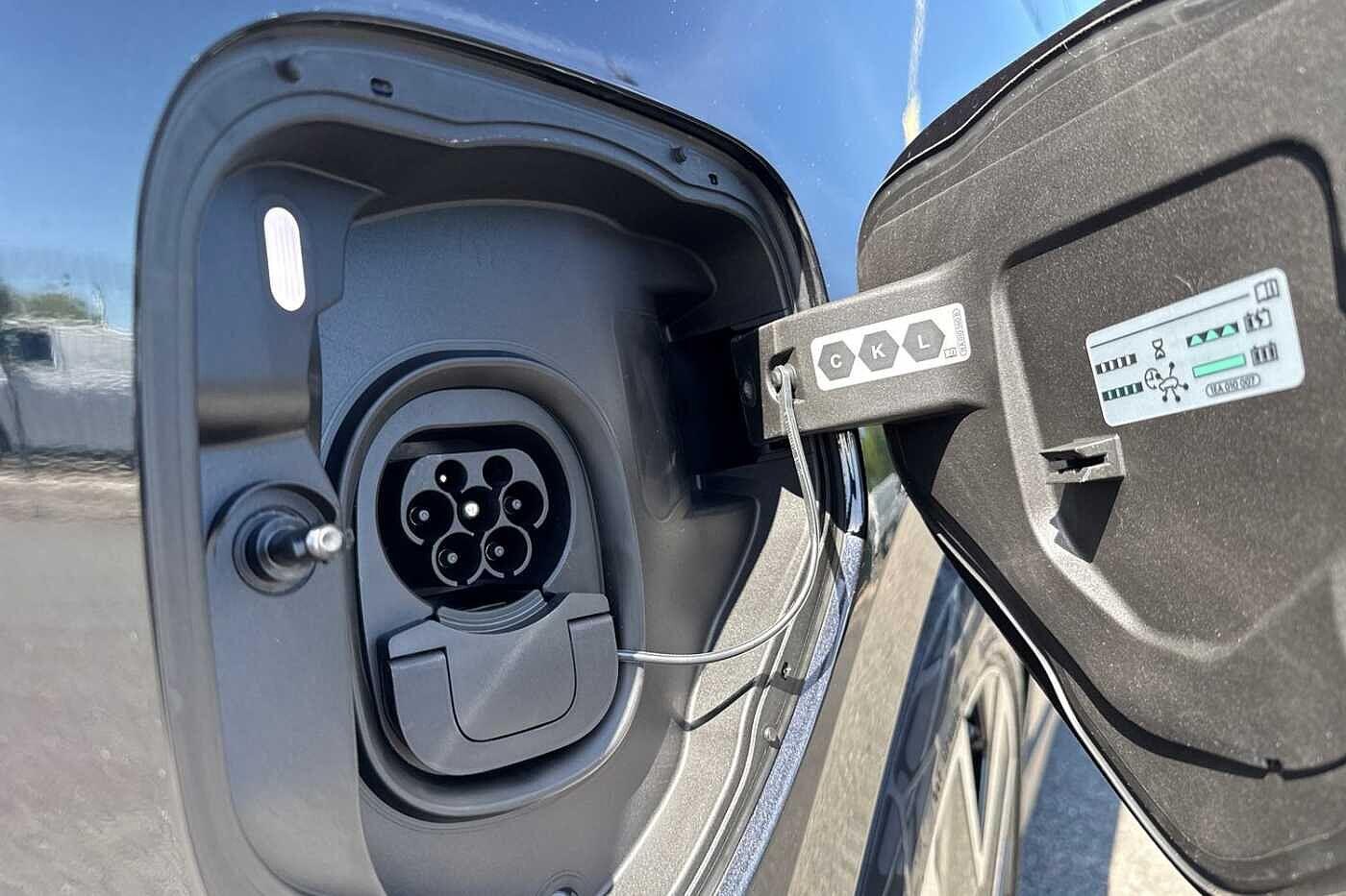 Used Volkswagen ID.Buzz 2025 for sale - 76469349: Photo 34