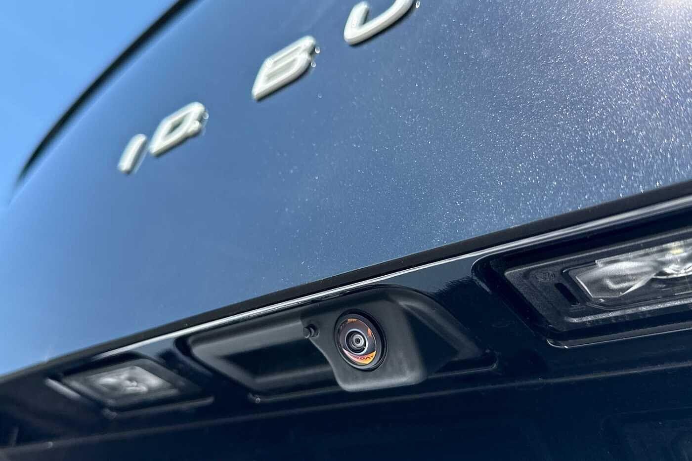 Used Volkswagen ID.Buzz 2025 for sale - 76469349: Photo 37