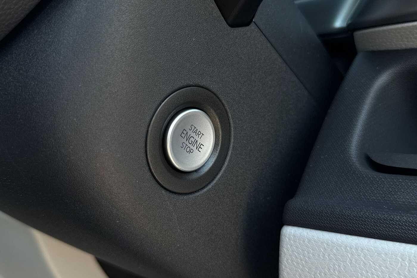 Used Volkswagen ID.Buzz 2025 for sale - 76469349: Photo 38